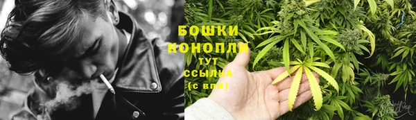 скорость Богданович